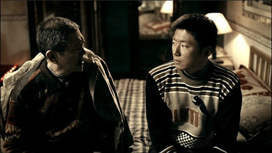 http://www.mshishang.net/pics/default/download/f3aa5a5cef0772e362ebbc6c679f3b0c.jpg