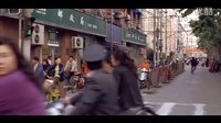 《中国月亮》预告片