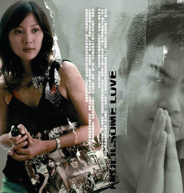 http://www.mshishang.net/pics/default/download/f3b224f1329262e3a57fdf04401adabc.jpg