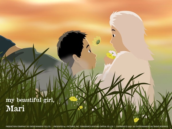 http://www.mshishang.net/pics/default/download/f3b6728ea4ed9ce9231967a9c79424b1.jpg