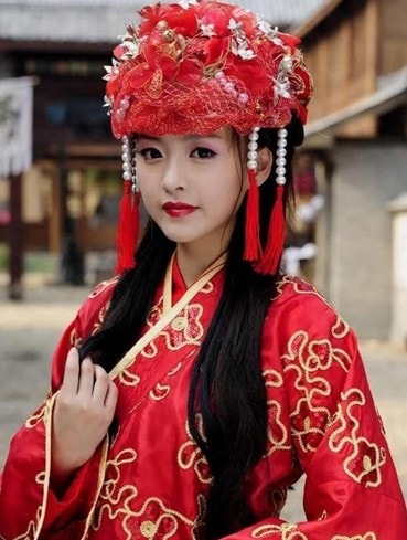 http://www.mshishang.net/pics/default/download/f3b9e148949bdc701cad471a522131cb.jpg