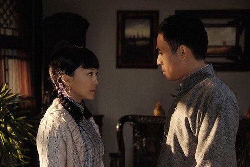 http://www.mshishang.net/pics/default/download/f3bd00085e2f8b9a46b598aed7217831.jpg