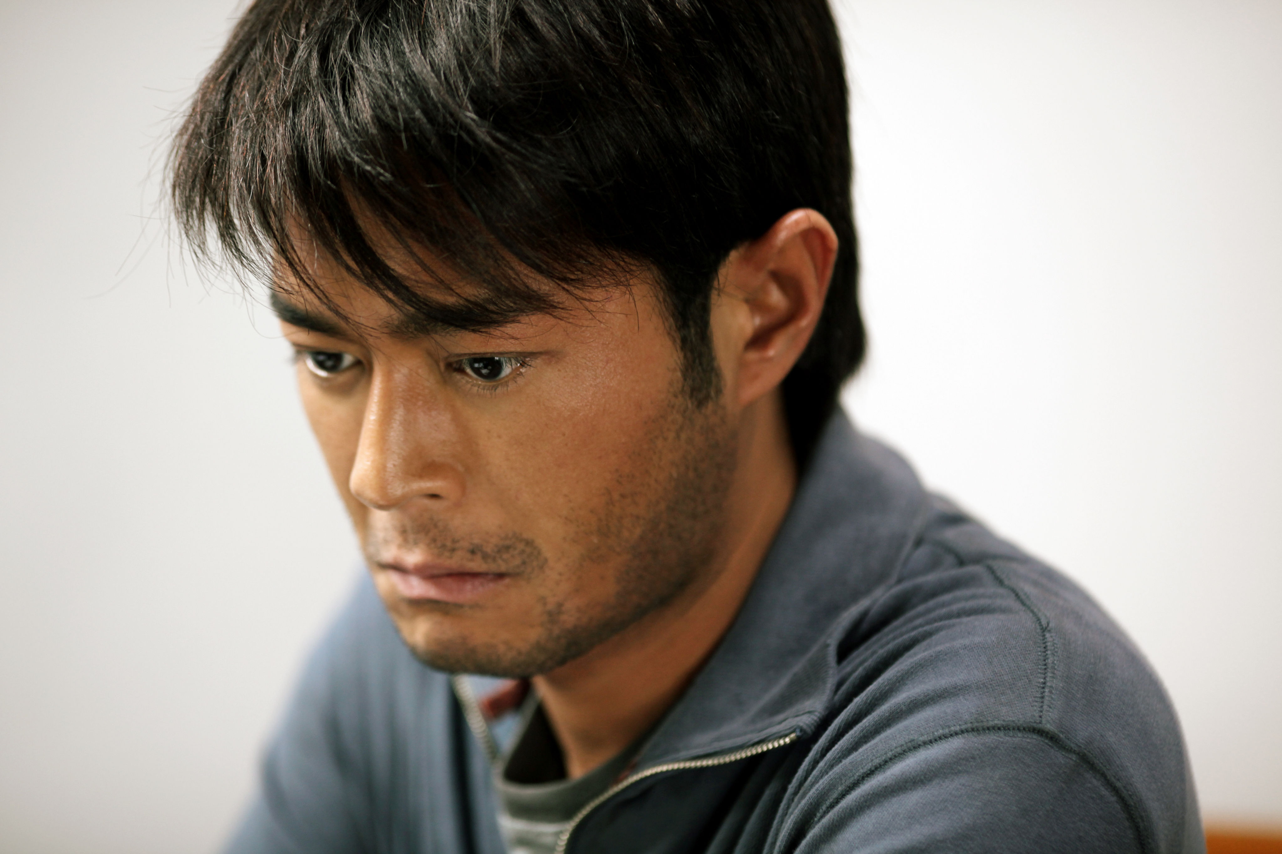 http://www.mshishang.net/pics/default/download/f3bede6f619d193e5ea4ceb5a340f0b8.jpg