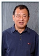 何时富