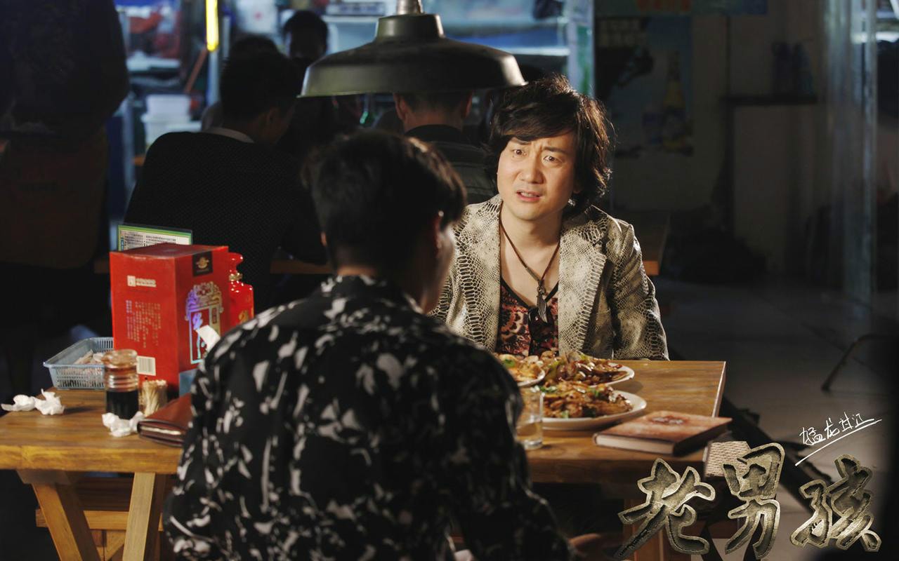 http://www.mshishang.net/pics/default/download/f3c19565fda34a43033784e3ee9ee5f3.jpg