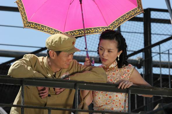 http://www.mshishang.net/pics/default/download/f3c26cb2716dc2d057af390b5ee3ca96.jpg