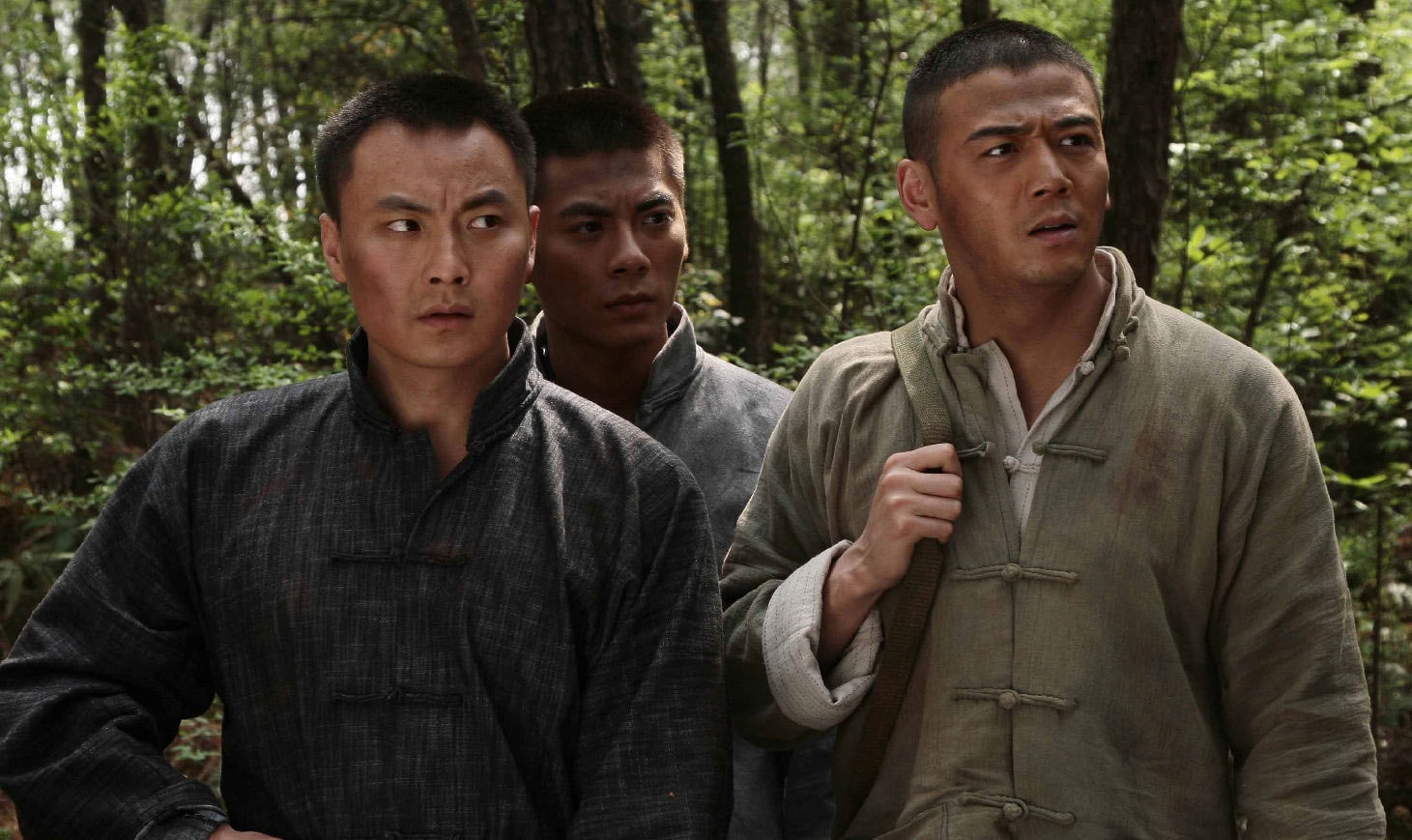 http://www.mshishang.net/pics/default/download/f3c2c2815790be87f36ce22de53da5f6.jpg