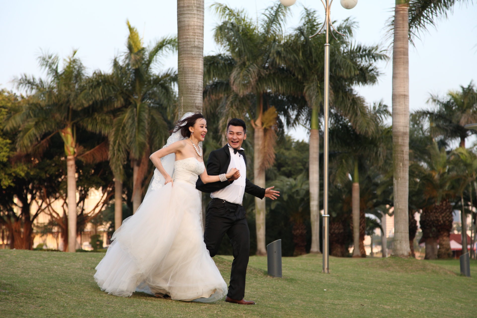 http://www.mshishang.net/pics/default/download/f3c575aadda99f6d335a4ef094e75369.jpg