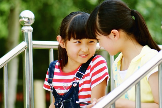 http://www.mshishang.net/pics/default/download/f3c68e7293b1cf0ce8a68513b6ac2ed0.jpg