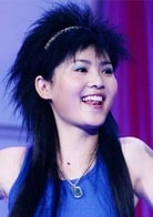 郑靖文