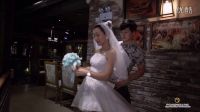 幸福里韩式求婚舞蹈演员阵容篇
