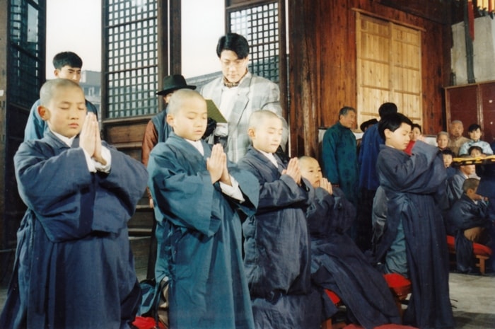 http://www.mshishang.net/pics/default/download/f3cdf4438aca0769525dbe93b461cab8.jpg
