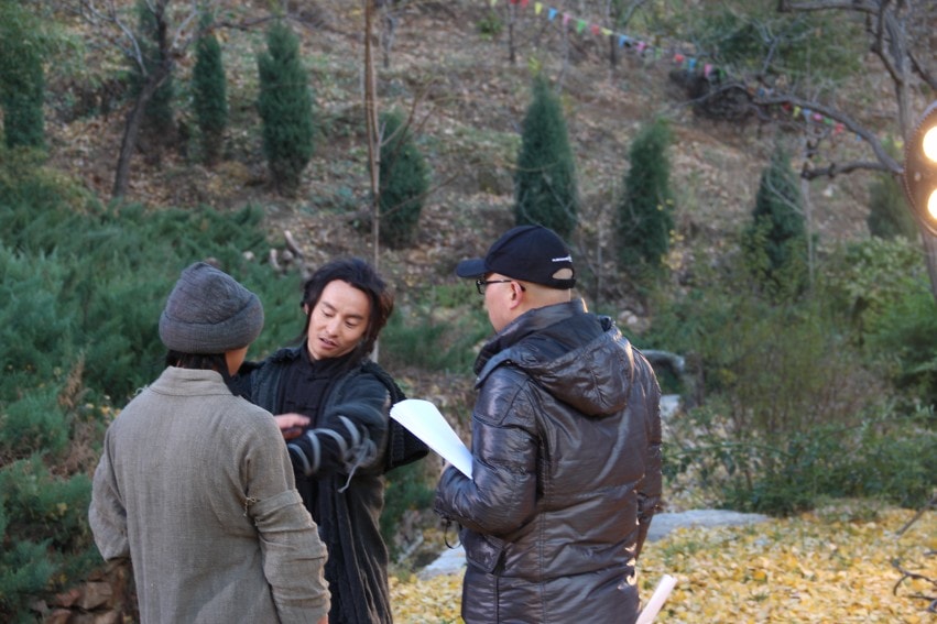 http://www.mshishang.net/pics/default/download/f3e180ae87e4de55cbef749253c19128.jpg