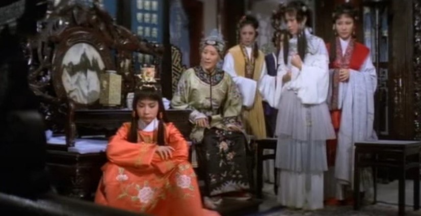 http://www.mshishang.net/pics/default/download/f3edde044a438b9edfd5a5036eb26263.jpg