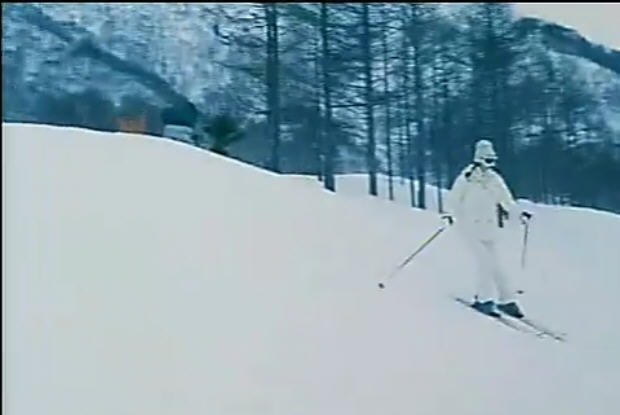 http://www.mshishang.net/pics/default/download/f3f04a7600a84f7a33b076c0c146e1d8.jpg