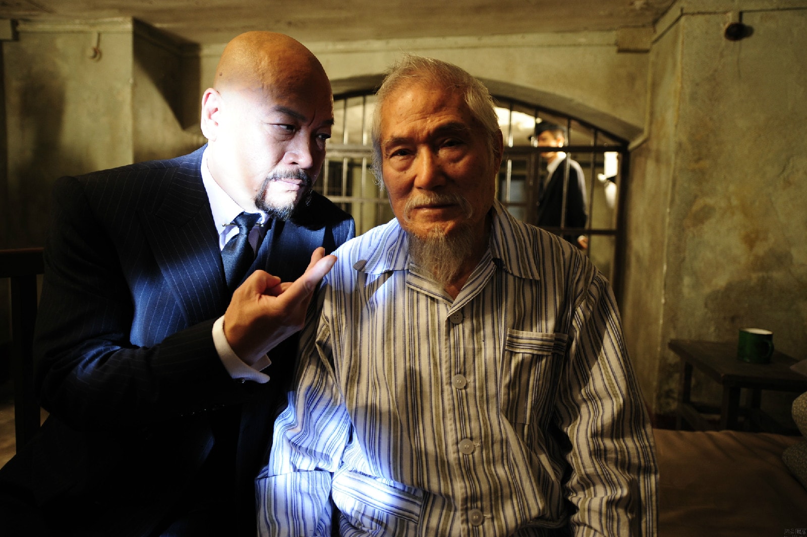 http://www.mshishang.net/pics/default/download/f3f58de454d63e88cc98f1025a90223f.jpg