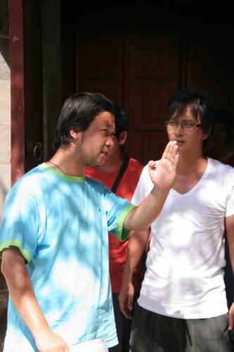 http://www.mshishang.net/pics/default/download/f3fab6219ef33f7017b01b784a31fb0a.jpg