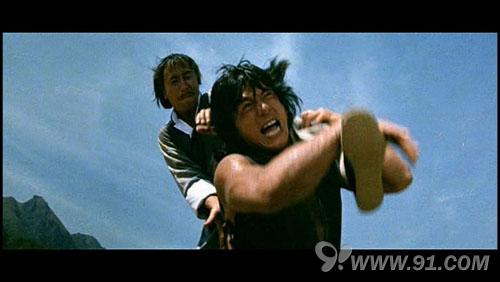 http://www.mshishang.net/pics/default/download/f3fec6221f2b1ed50acc09389adf4436.jpg