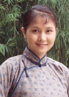 侯继林