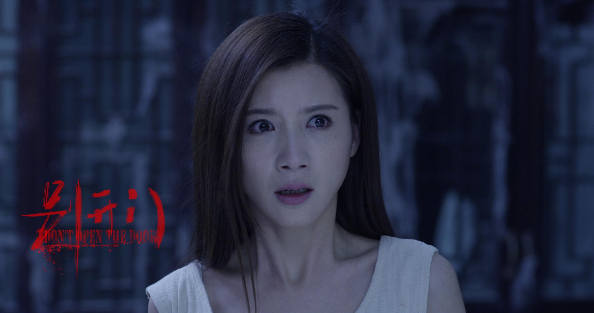 http://www.mshishang.net/pics/default/download/f401ad0b044d256a4427ed01743f827f.jpg
