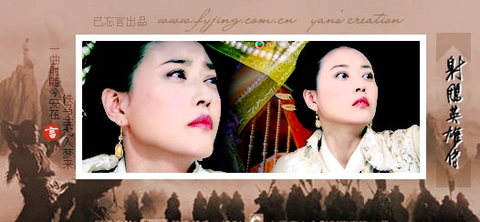 http://www.mshishang.net/pics/default/download/f404ac45013b32e1232f5d868949ba06.jpg