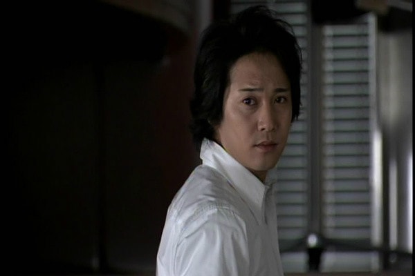 http://www.mshishang.net/pics/default/download/f405e39993bceb9a3765876285d46e90.jpg