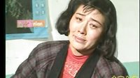 豫剧名家汪荃珍老师戏曲电视剧《山里的媳妇》选段：办工厂出力流汗苦受够