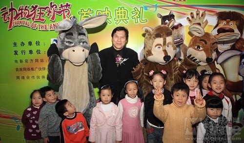http://www.mshishang.net/pics/default/download/f40f01fcb260c032e6c1cb0d079a60e3.jpg