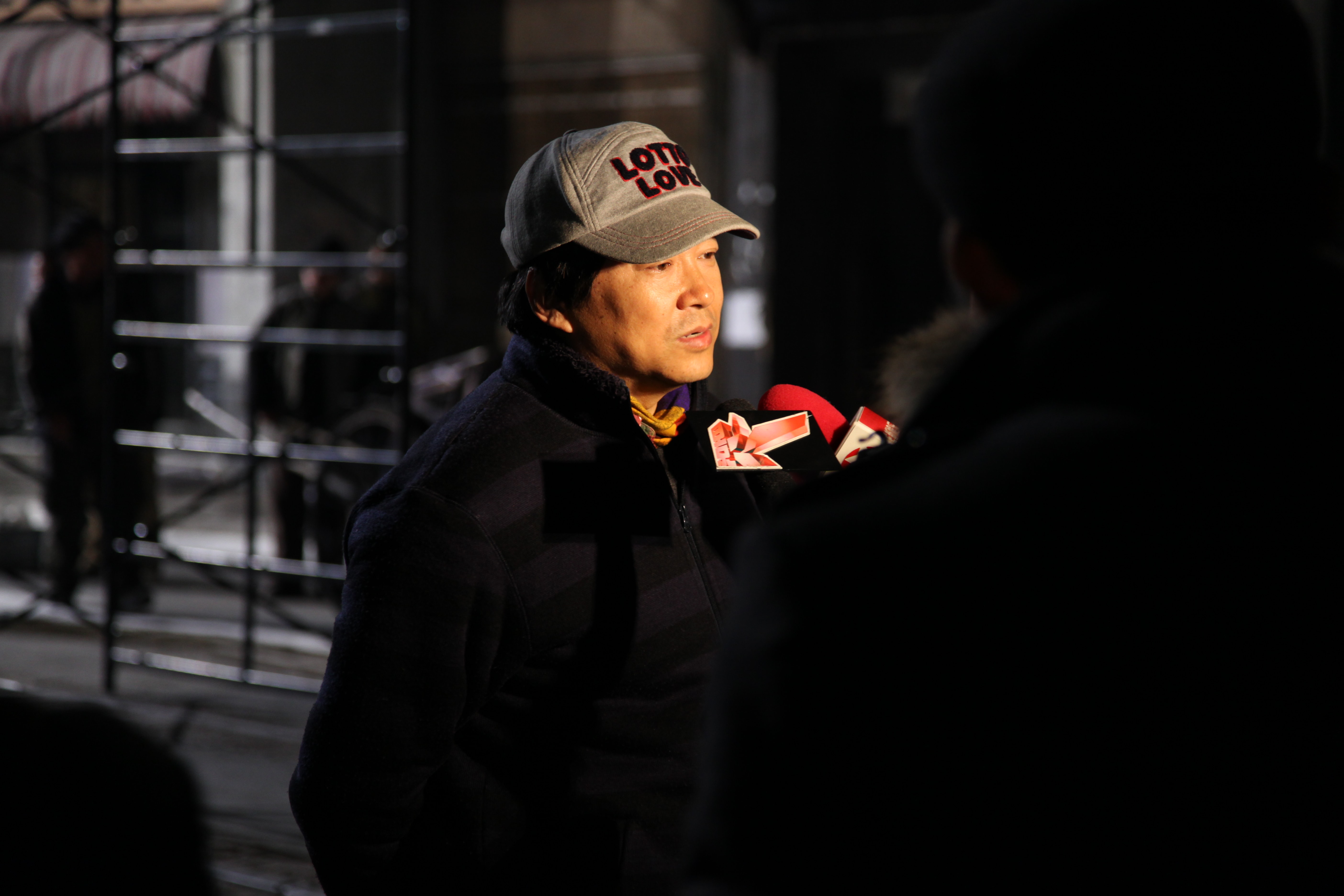http://www.mshishang.net/pics/default/download/f4130961c3dc94036e1c785e33825048.jpg