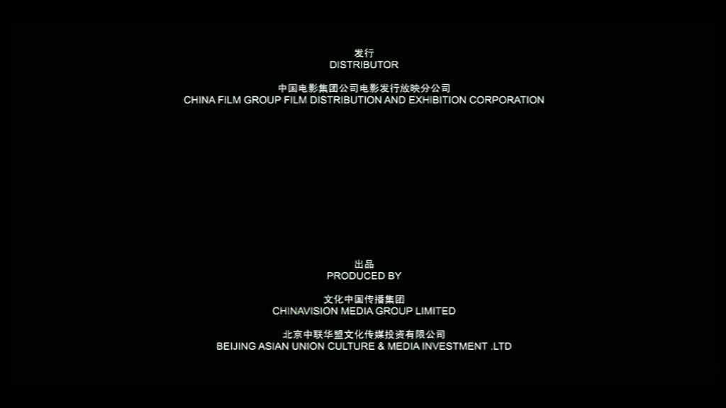 http://www.mshishang.net/pics/default/download/f4198ea066cafd1966372f8ada8abb2e.jpg