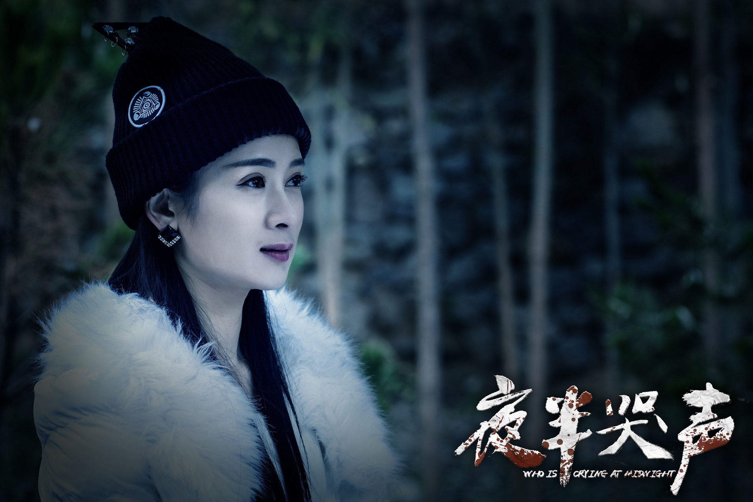 http://www.mshishang.net/pics/default/download/f41c52d1f5bf9920cb416a8f6167d660.jpg