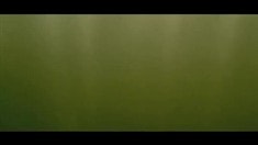 先行版预告片2