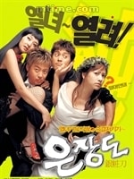 http://www.mshishang.net/pics/default/download/f4235cc83a73bc47927e53fd5fd5b8ed.jpg