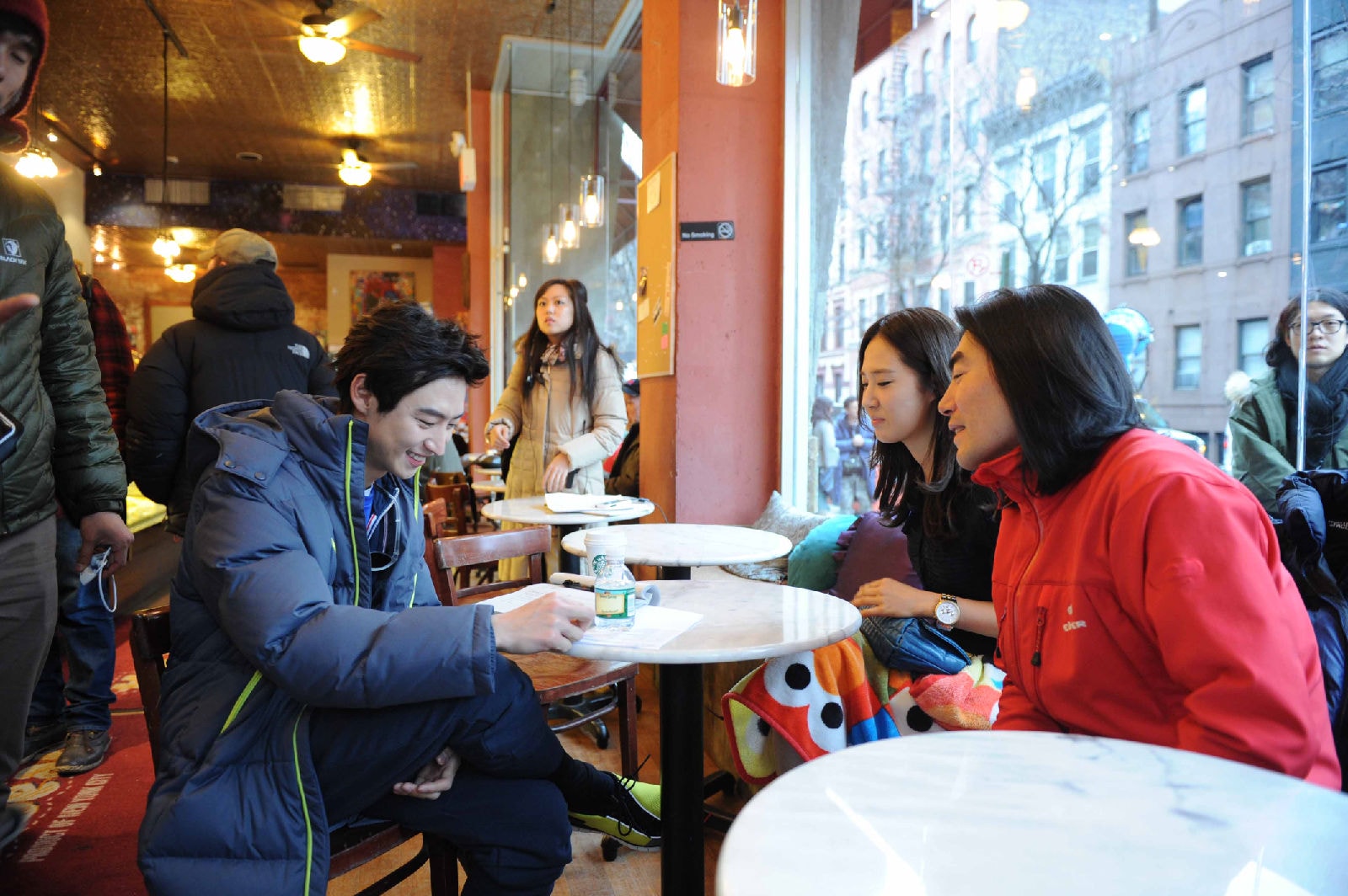 http://www.mshishang.net/pics/default/download/f427d86fa3f676f386d7d62df3392087.jpg