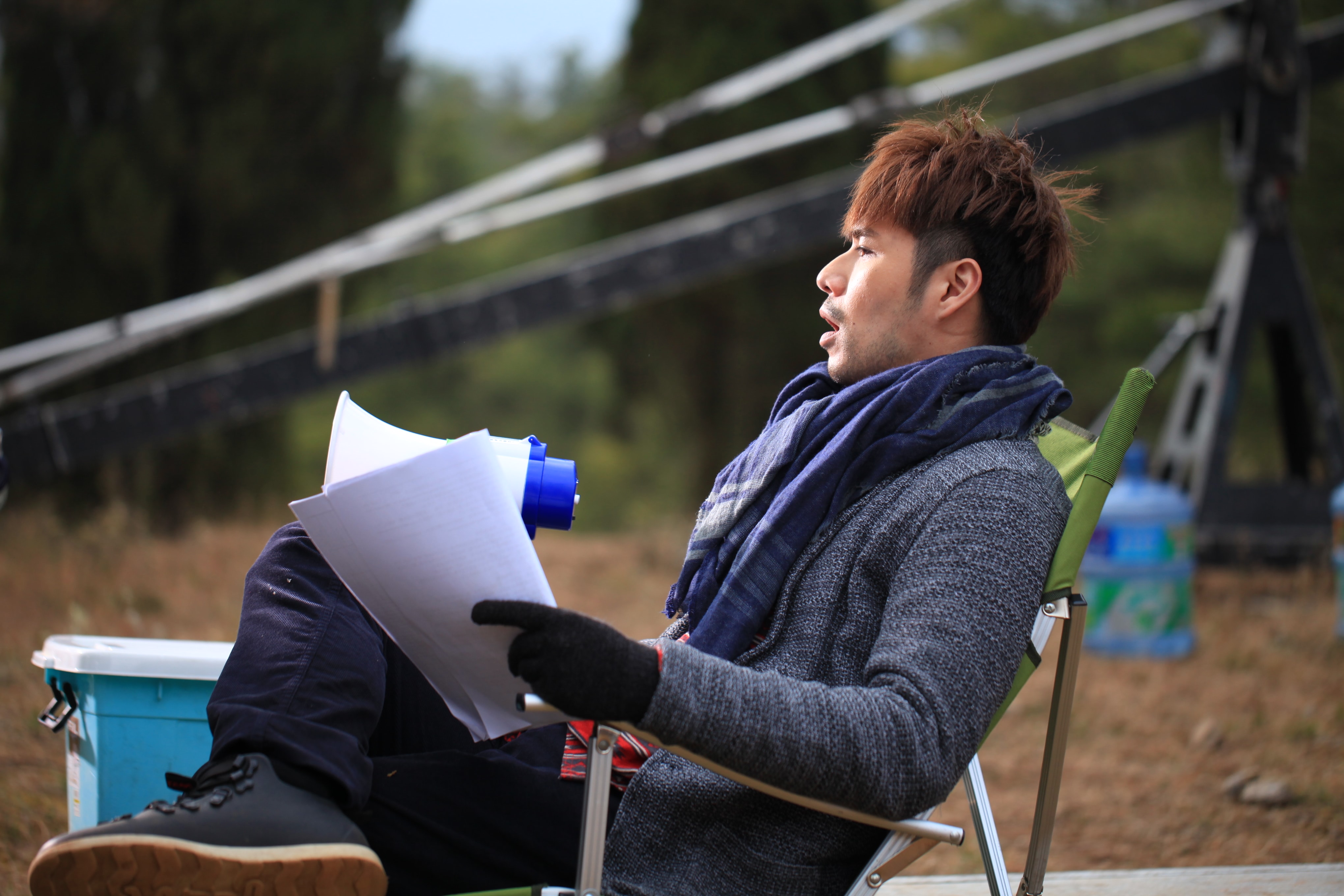 http://www.mshishang.net/pics/default/download/f42a6c079257bd7e516080a6146788b7.jpg