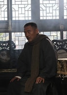 李立群