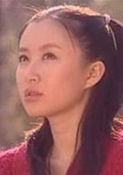 舒畅