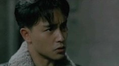 韩国版预告片