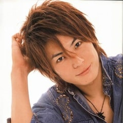 加藤庆佑