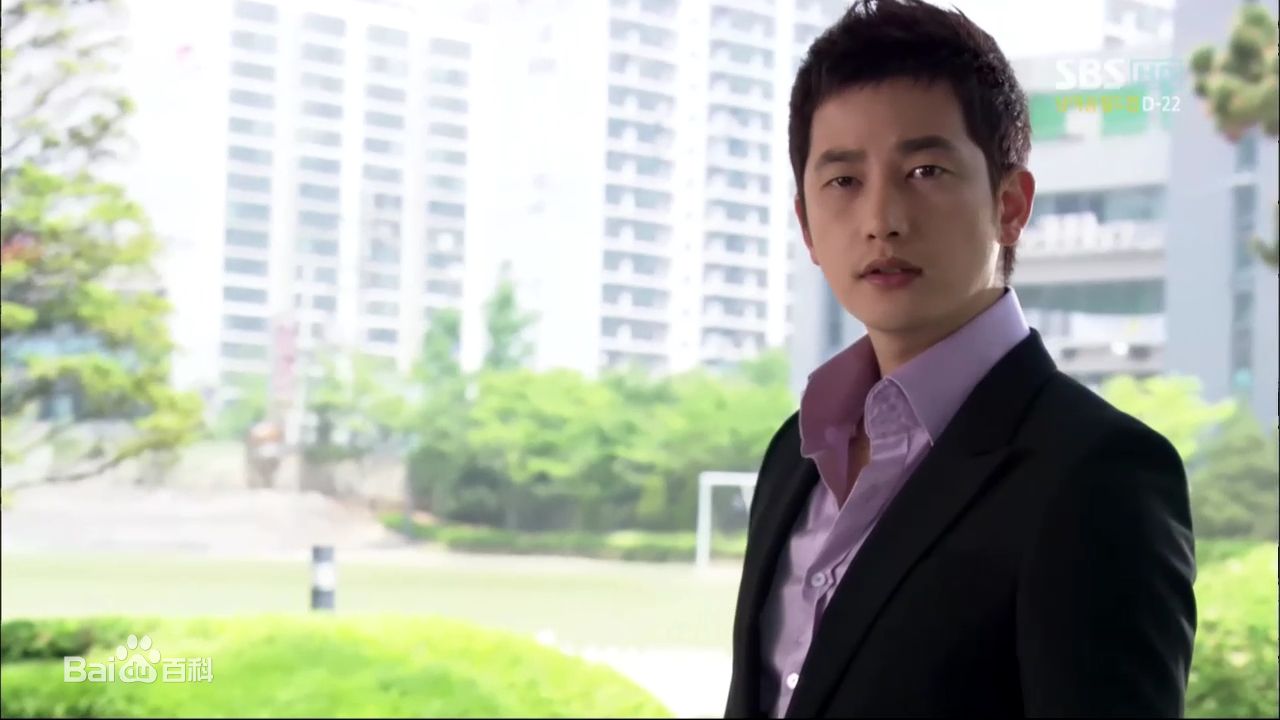 http://www.mshishang.net/pics/default/download/f43a638fef490ea4606b28f8d8edbc80.jpg