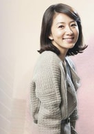 金喜爱