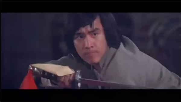 http://www.mshishang.net/pics/default/download/f43d4de92d5cafaeffa50c173d58eeb0.jpg