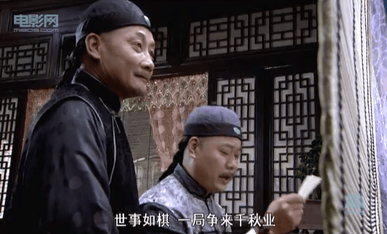 http://www.mshishang.net/pics/default/download/f440ad97ce0ddcfa8f07ee0ca1d3a535.jpg