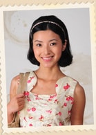 秦慧敏
