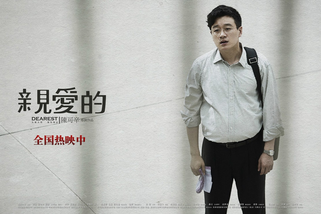 http://www.mshishang.net/pics/default/download/f44eb0b60c81540803bac8ffb89a2473.jpg