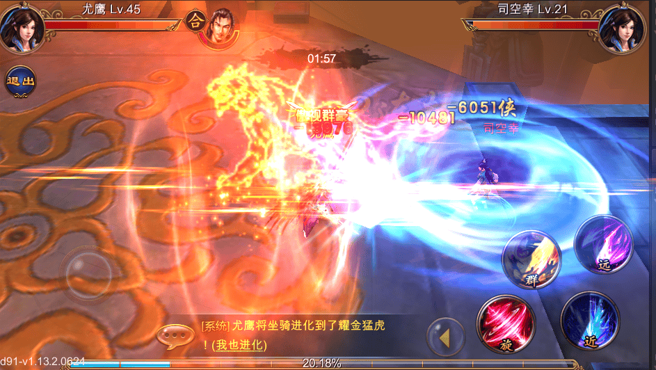 http://www.mshishang.net/pics/default/download/f44eed7c6920bc0f38f1835b5eeec5f0.jpg