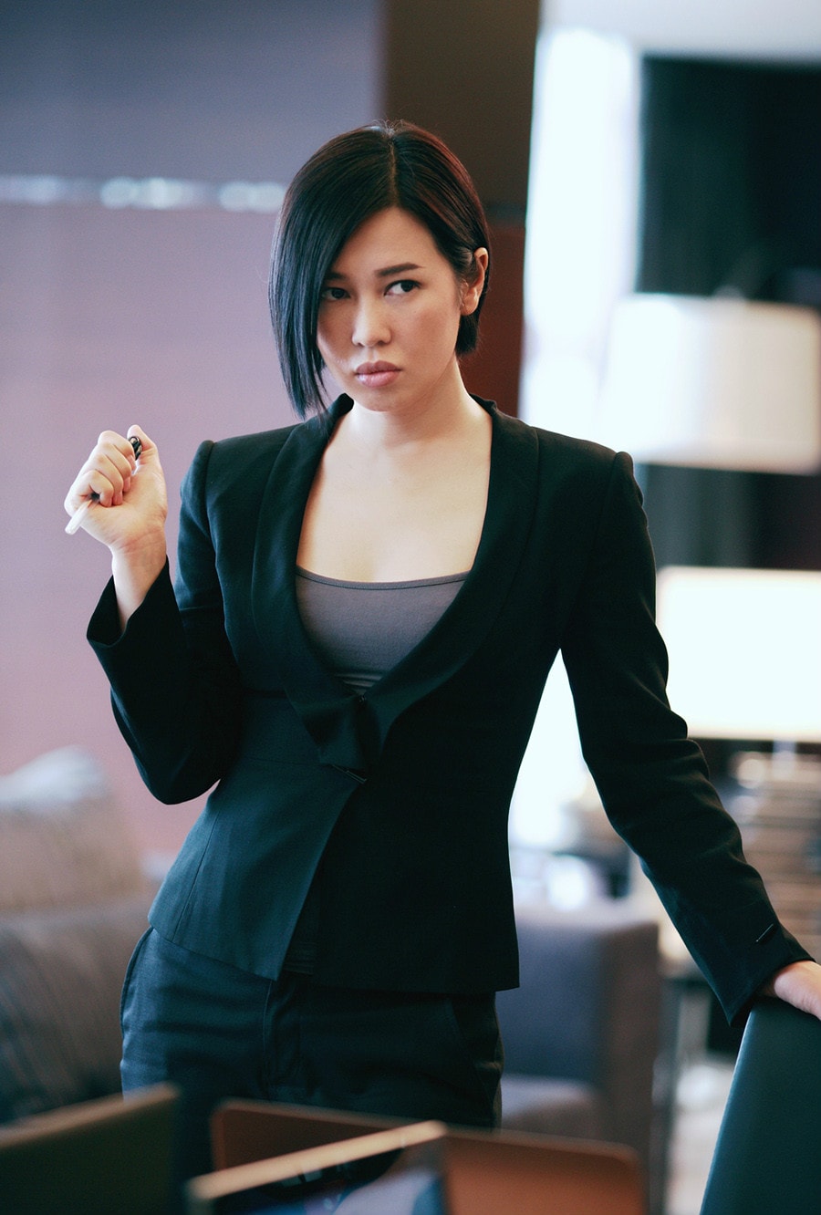 http://www.mshishang.net/pics/default/download/f458d85176f4fe4fa8272df8178d4e40.jpg