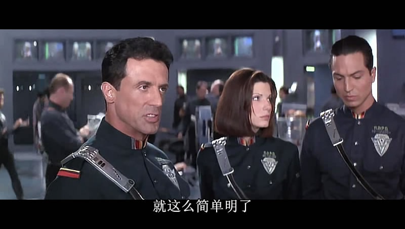 http://www.mshishang.net/pics/default/download/f45aeb43e41a144cc9af23268161ea90.jpg