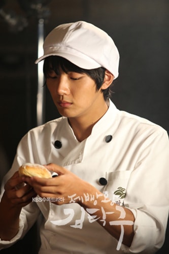 http://www.mshishang.net/pics/default/download/f45c51998eae3dc63dea35c503592c8e.jpg