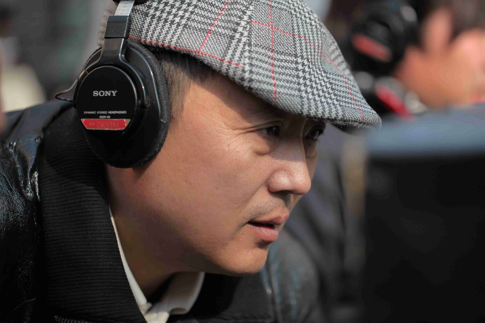 http://www.mshishang.net/pics/default/download/f46100d3403163f2d90a61b319de2e50.jpg